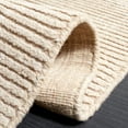thumbnail image 5 of Safavieh Himalaya Hayden Solid Area Rug, Beige, 8' x 10', 5 of 11