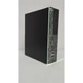 thumbnail image 4 of Restored Gaming Desktop PC Lenovo & BTO RGB, Intel Core i5 8th Gen. Processor, 16GB RAM, 256GB SSD, NVIDIA GeForce GT 1030, HDMI, Gaming Keyboard & Mouse, Wi-Fi, Windows 11 Pro (Refurbished), 4 of 6