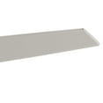 thumbnail image 5 of Progress Lighting - 54``Ceiling Fan - Ceiling Fans - AirPro - 54 Inch Wide -, 5 of 10