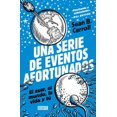 thumbnail image 1 of UNA SERIE DE EVENTOS AFORTUNADOS DEBATE Pasta Blanda, 1 of 2