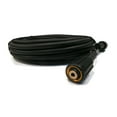 thumbnail image 4 of The ROP Shop Pressure Washer SPRAY GUN & AR 35' Hose for Briggs & Stratton 319853GS, 204627GS, 4 of 8