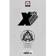 thumbnail image 2 of X-23: Deadly Regenesis #4 Unknown Comics Ejikure Exclusive Var (06/14/2023), 2 of 2