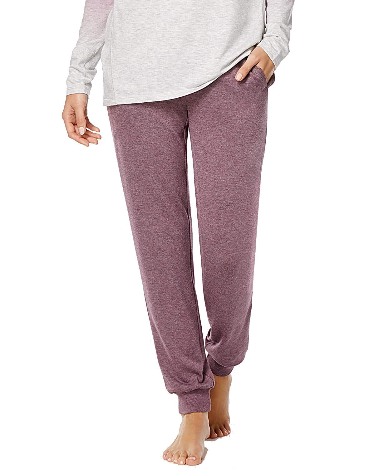 Alfani pajama online bottoms