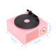 thumbnail image 3 of Altavoz Inalámbrico TFixol Rosa, 3 of 8