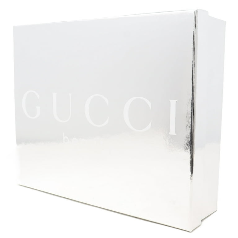 Gucci Flora Gorgeous Magnolia By Gucci For Women 3.3 Oz Eau De