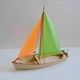 thumbnail image 2 of de 3D Modelo de Rompecabezas Ensamblaje Adorno de Artesanía de Juguete, 2 of 9