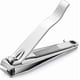 thumbnail image 1 of Heavy Duty Nail Clipper, Stainless Steel Toe Finger Nail Clippers Cutter, 1 of 3