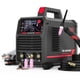 thumbnail image 1 of Soldadora TIG YESWELDER TIG-205P 205A con pulso 110 y 220 V, 1 of 9
