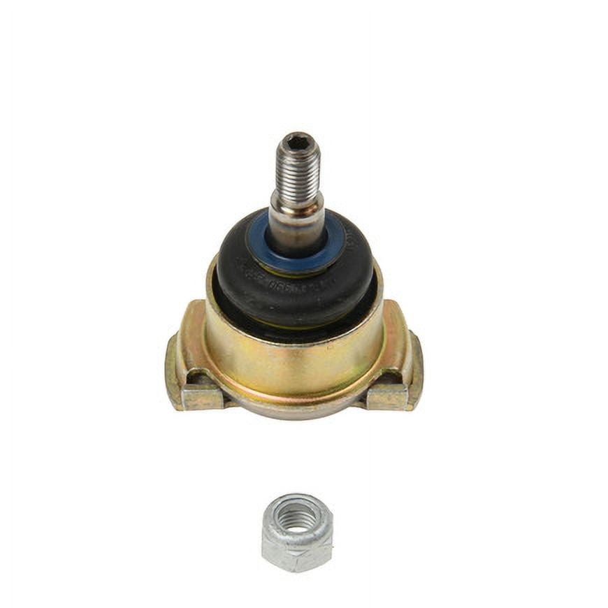 Lemforder 10536 01 Suspension Ball Joint