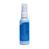 Aquage Lux Enhance Blow Dry Creme 2 oz.