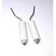 thumbnail image 1 of Electrodos HS LH y RH, 1 of 1