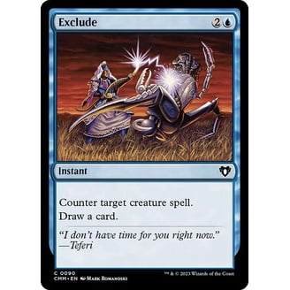mtg cards like sol ring Sol Ring [2] [Foundations: Commander] [Foil] – Face to Face Games main image 1