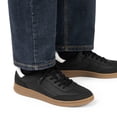 thumbnail image 6 of Bruno Marc Men's Casual Shoes Fashion Sneakers Lightweight Breathable Comfortable Shoes, 6 of 7