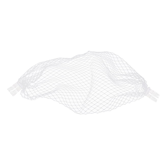 Peines de cabellero con Una Malla para Novia Mujer Pasador para Cabello Accesorio de Fotografía Macarena el pelo Fascinator del velo