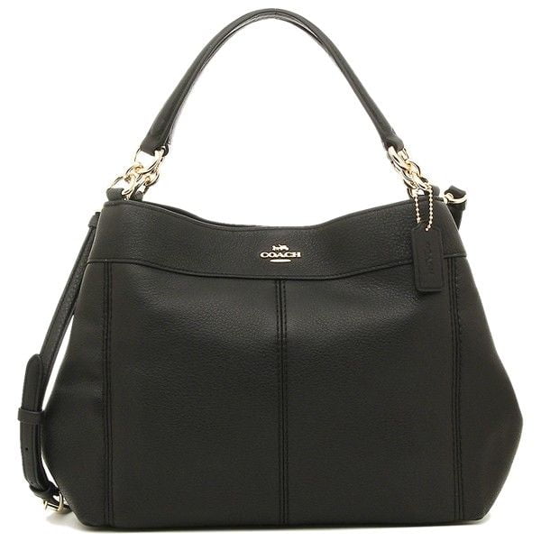 coach f28992