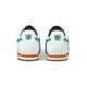 thumbnail image 2 of Tenis Puma Roma Basic + Unisex Casual Caminar Moda blanco 28.5 Puma 369571 36, 2 of 4