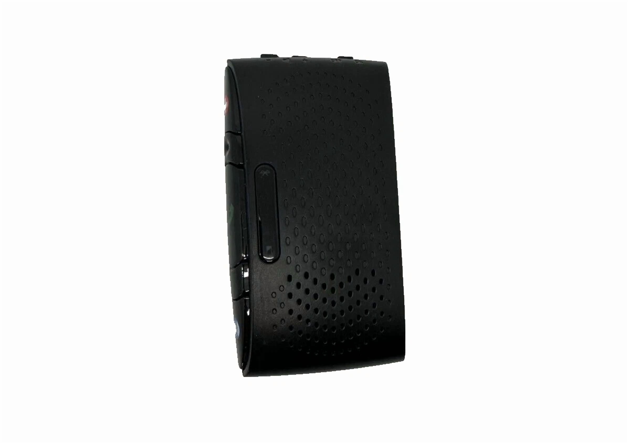 SMK-Link Electronics RemotePoint Navigator 2.4, Class 2, Black