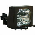 thumbnail image 5 of Advanced Lamps™ Lamp & Housing for The Sony PX11 Projector - 1 Unit per pack, 5 of 8