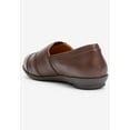 thumbnail image 2 of Comfortview Women's The Amelia Flat, 2 of 6