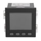 thumbnail image 4 of Voltímetro inteligente, monitor de voltaje trifásico inteligente negro Medidor de voltaje Tecnología avanzada VoborMX herramienta, 4 of 8