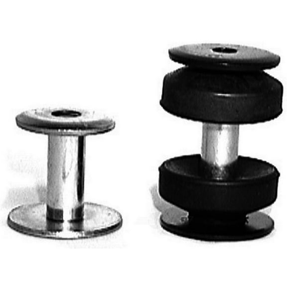 Suspension Strut Mount Fits select: 1979-2007 HONDA ACCORD, 2001-2003 ACURA 3.2CL