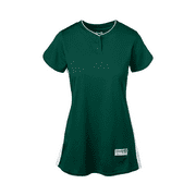Soffe Intensity Women's Designated Hitter Jersey