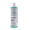 thumbnail image 2 of K18 Peptide Prep Detox Shampoo, 31.5 oz, 2 of 4