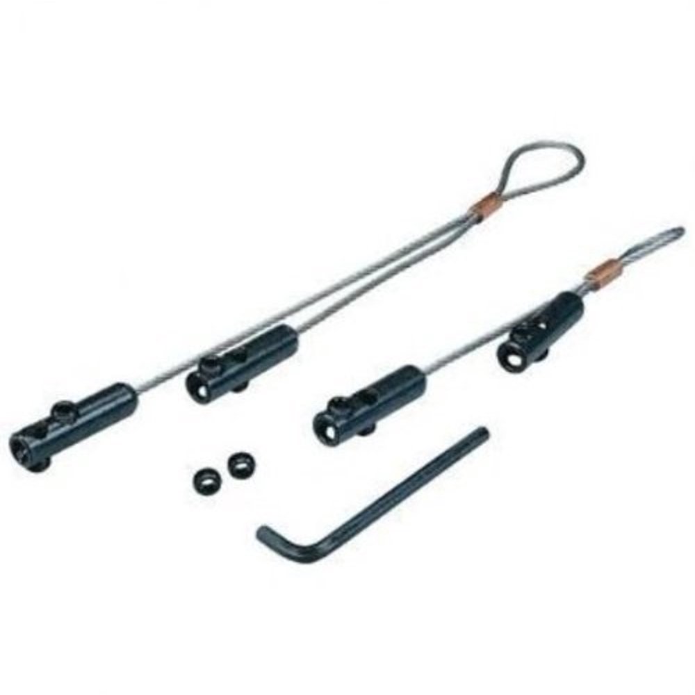 GREENLEE 629 Cable Pulling Grip