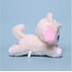 thumbnail image 2 of Sanrio se transformó en un peluche Shiba Inu, Melody, 2 of 4