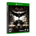 thumbnail image 1 of BATMAN ARKHAM KNIGHT PARA XBOX ONE, 1 of 4