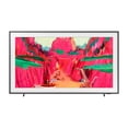 thumbnail image 1 of TV 85 Pulgadas Neo QLED 4K, Art Mode, Vision AI, Smart TV The Frame Pro QN85LS03FWF Samsung, 1 of 11