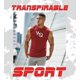 thumbnail image 5 of Playera Deportiva Gym Transpirable Tank Top Vanquish V Q R72, 5 of 7
