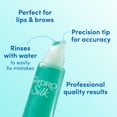 thumbnail image 2 of Hydro Silk® Sugar Wax Wand, 2 of 21