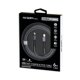 thumbnail image 1 of Cable TIPO-C a Lightning Argom Tech 1.82 m Negro, 1 of 4