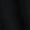 BLACK, variant on Men Khaki Stretch Flat Front Dress Pants Classic Cut Lightweight Office S-XL