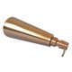 thumbnail image 4 of Dispensador de loción Dispensador de Loción de Jabón Acero Inoxidable 800ml Botella Líquida Anti-Herrumbre Desinfectante Fanmusic Dispensador de loción, 4 of 5