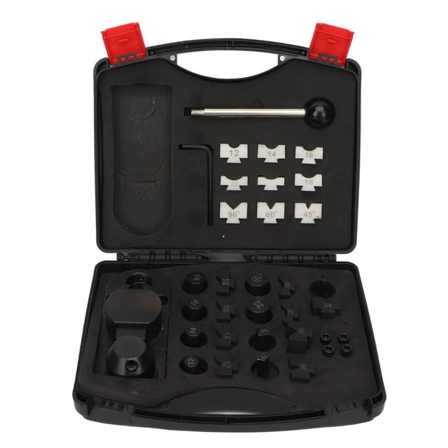 Máquina dobladora de anillos, herramienta para doblar anillos, máquina dobladora de anillos, herramientas para doblar anillos y aretes, salida de alta intensidad