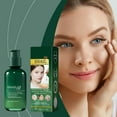 Scaling for Face Eye Lift Korean Aloe Ordinary Cosmetics Tiresias Mist