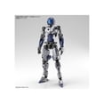 thumbnail image 3 of Bandai 30MM 30 Minutes Missions EXM-A9k Spinatio Knight Type 1/144 Model Kit, 3 of 4