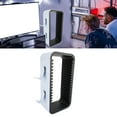 thumbnail image 1 of Large Capacity Game Discs Storage Tower for Series X S Games with Controller Headset Stands, Easy Assembly Vertical Horizontal Game Discs Holder, 1 of 7