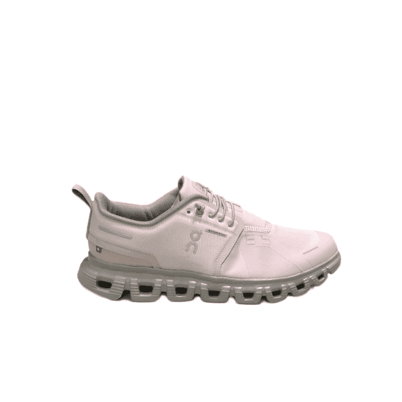 Cloud6 Comfortable Soft Anti-slip Durable Casual O-N Running Shoes
