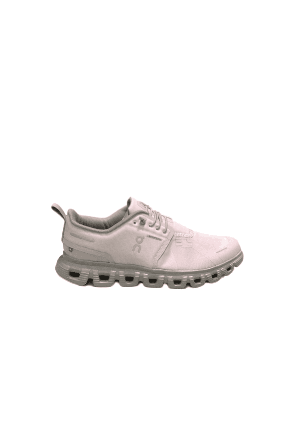 Cloud6 Comfortable Soft Anti-slip Durable Casual O-N Running Shoes