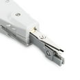 thumbnail image 4 of Cable Matters Punch-Down Impact Tool with Krone Blade, 4 of 7