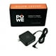 thumbnail image 1 of Cargador Powe para Laptop Lenovo IdeaPad 510S 20v 3.25A 65w Punta 4.0mm x 1.7mm Negro, 1 of 7