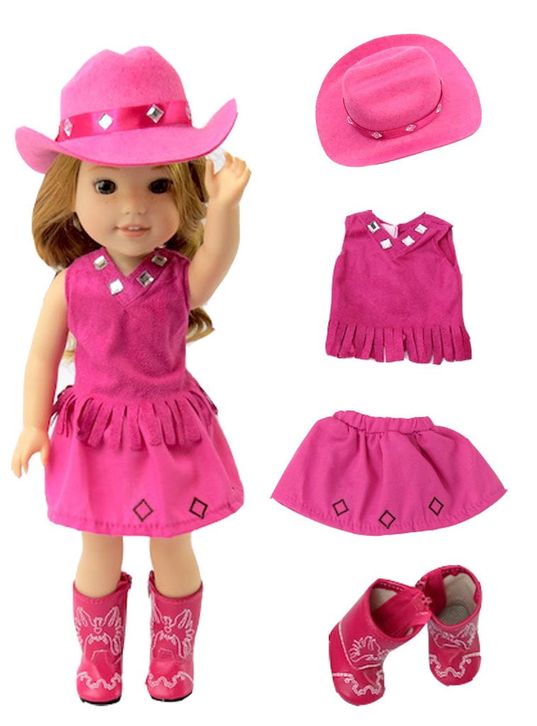 american fashion world doll clothes