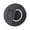Black, variant on Deck Rigging Rope Rings Buckle Round Rings Pad Stainless Steel D Rings PVC Patches for Inflatable Boats Kayaks Dinghy