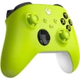 thumbnail image 2 of Controlador de juegos Xbox Electric Volt, 2 of 4