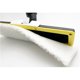 thumbnail image 4 of Replacement Floor Nozzle for EasyFix SC2 SC3, 4 of 5