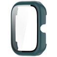 thumbnail image 1 of Funda Protectora para Reloj PC Anticaída A Prueba Polvo Choice Haylou, 1 of 9