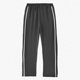thumbnail image 3 of WILLBEST Pantalones Casuales para Mujer, Pantalones Tobilleros, Modernos, Cómodos y elegantes para Uso Diario. Grande, 3 of 6